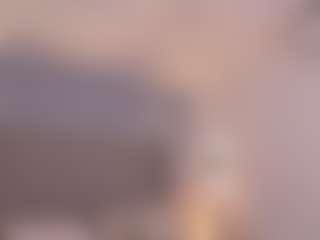 Chloe Dee's Live Sex Cam Show