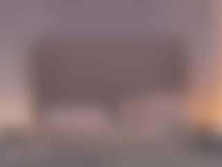 Chloe Dee's Live Sex Cam Show