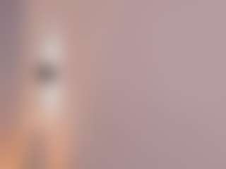 Chloe Dee's Live Sex Cam Show