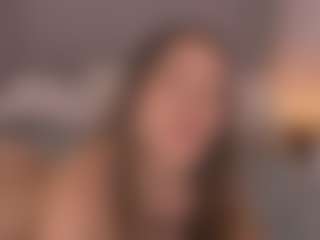 Chloe Dee's Live Sex Cam Show