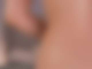 Chloe Dee's Live Sex Cam Show