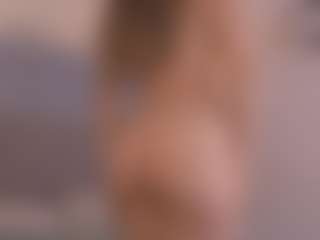 Chloe Dee's Live Sex Cam Show