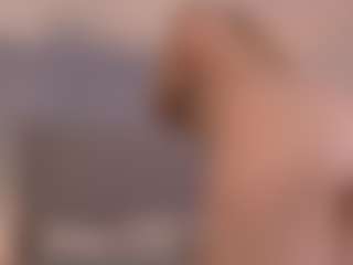 Chloe Dee's Live Sex Cam Show
