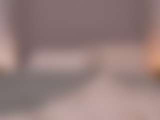 Chloe Dee's Live Sex Cam Show