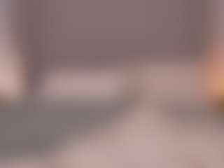Chloe Dee's Live Sex Cam Show
