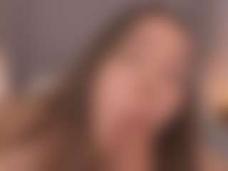 Chloe Dee's Live Sex Cam Show