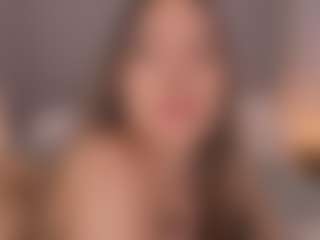 Chloe Dee's Live Sex Cam Show