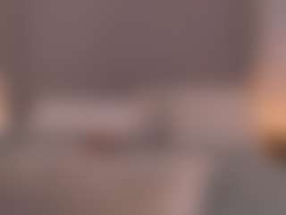 Chloe Dee's Live Sex Cam Show