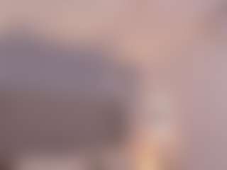 Chloe Dee's Live Sex Cam Show