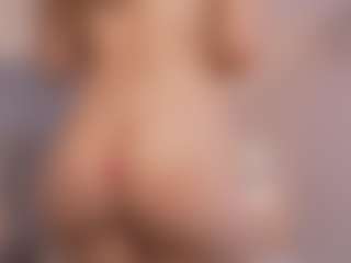 Chloe Dee's Live Sex Cam Show