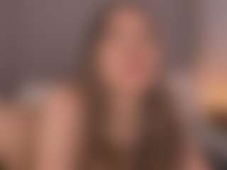 Chloe Dee's Live Sex Cam Show