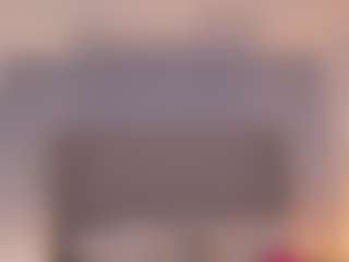 Chloe Dee's Live Sex Cam Show