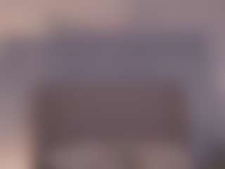 Chloe Dee's Live Sex Cam Show