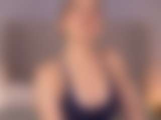 Chloe Dee's Live Sex Cam Show