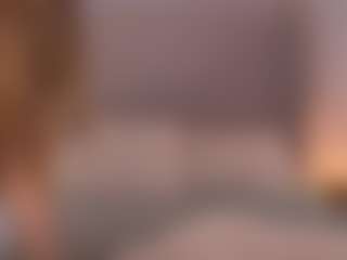Chloe Dee's Live Sex Cam Show