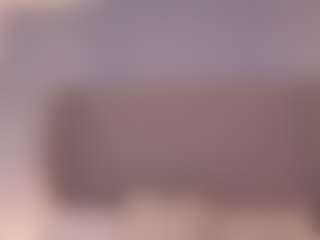 Chloe Dee's Live Sex Cam Show