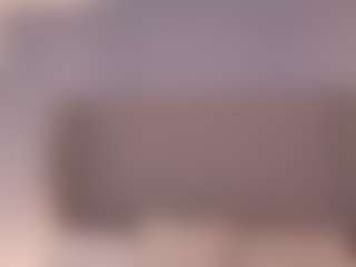 Chloe Dee's Live Sex Cam Show