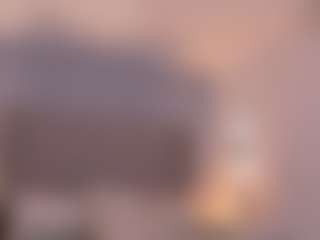 Chloe Dee's Live Sex Cam Show