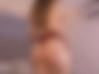 Chloe Dee's Live Sex Cam Show