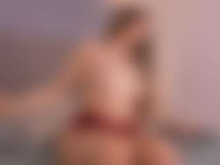 Live cam show with Chloe Dee - HD Latina on Camsoda | colombia