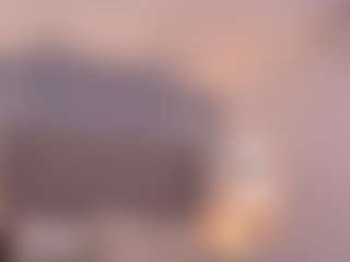 Chloe Dee's Live Sex Cam Show