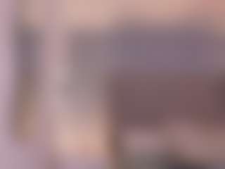 Chloe Dee's Live Sex Cam Show