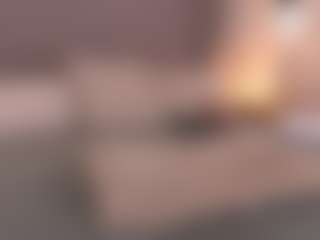 Chloe Dee's Live Sex Cam Show