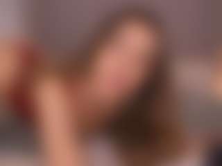 Chloe Dee's Live Sex Cam Show