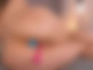 Chloe Dee's Live Sex Cam Show