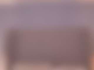 Chloe Dee's Live Sex Cam Show