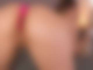 Chloe Dee's Live Sex Cam Show