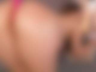 Live cam show with Chloe Dee - Sexwebcam Blonde Hair on sexylive.show