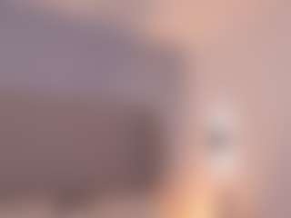 Chloe Dee's Live Sex Cam Show