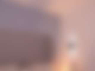 Chloe Dee's Live Sex Cam Show