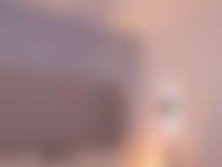 Chloe Dee's Live Sex Cam Show