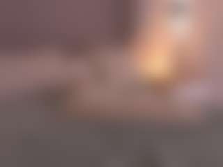 Chloe Dee's Live Sex Cam Show