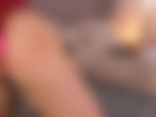 Chloe Dee's Live Sex Cam Show