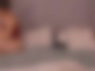 Chloe Dee's Live Sex Cam Show