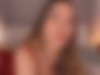 Chloe Dee's Live Sex Cam Show