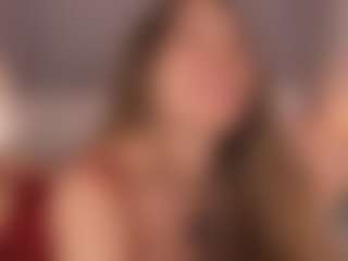 Chloe Dee's Live Sex Cam Show