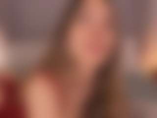 Chloe Dee's Live Sex Cam Show