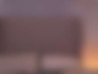 Chloe Dee's Live Sex Cam Show