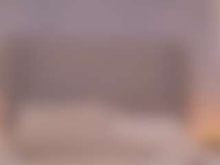 Chloe Dee's Live Sex Cam Show