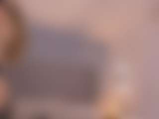 Chloe Dee's Live Sex Cam Show