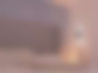 Chloe Dee's Live Sex Cam Show