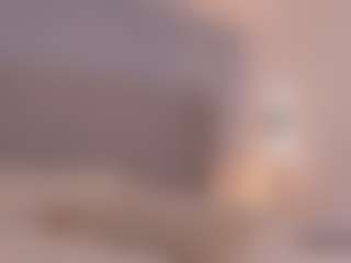Chloe Dee's Live Sex Cam Show