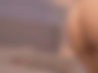 Chloe Dee's Live Sex Cam Show