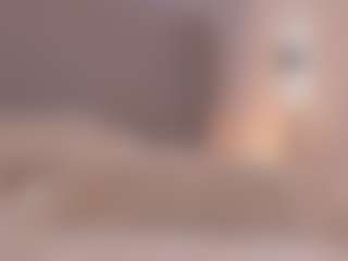 Chloe Dee's Live Sex Cam Show