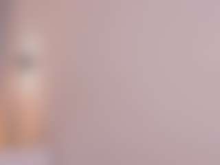Chloe Dee's Live Sex Cam Show