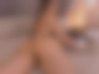 Chloe Dee's Live Sex Cam Show